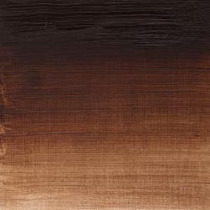 WINTON OIL COLOR 37ml BURNT UMBER