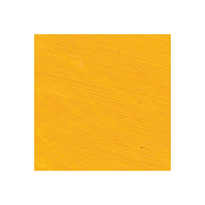 WILLIAMSBURG 37ml PERMANENT YELLOW DEEP