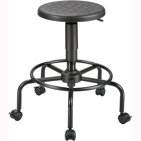 ALVIN UTILITY STOOL