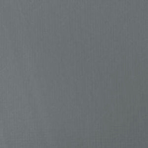 BASICS 4oz TUBE BLUE GRAY