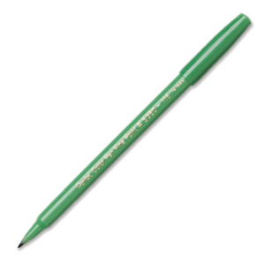 COLOR PEN OLIVE GREEN