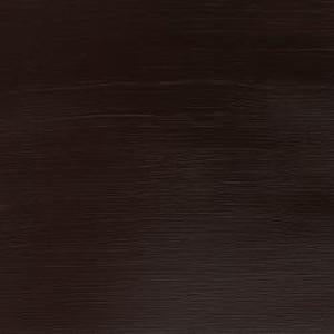 W&amp;N GALERIA ACRYLICS BURNT UMBER 60ml