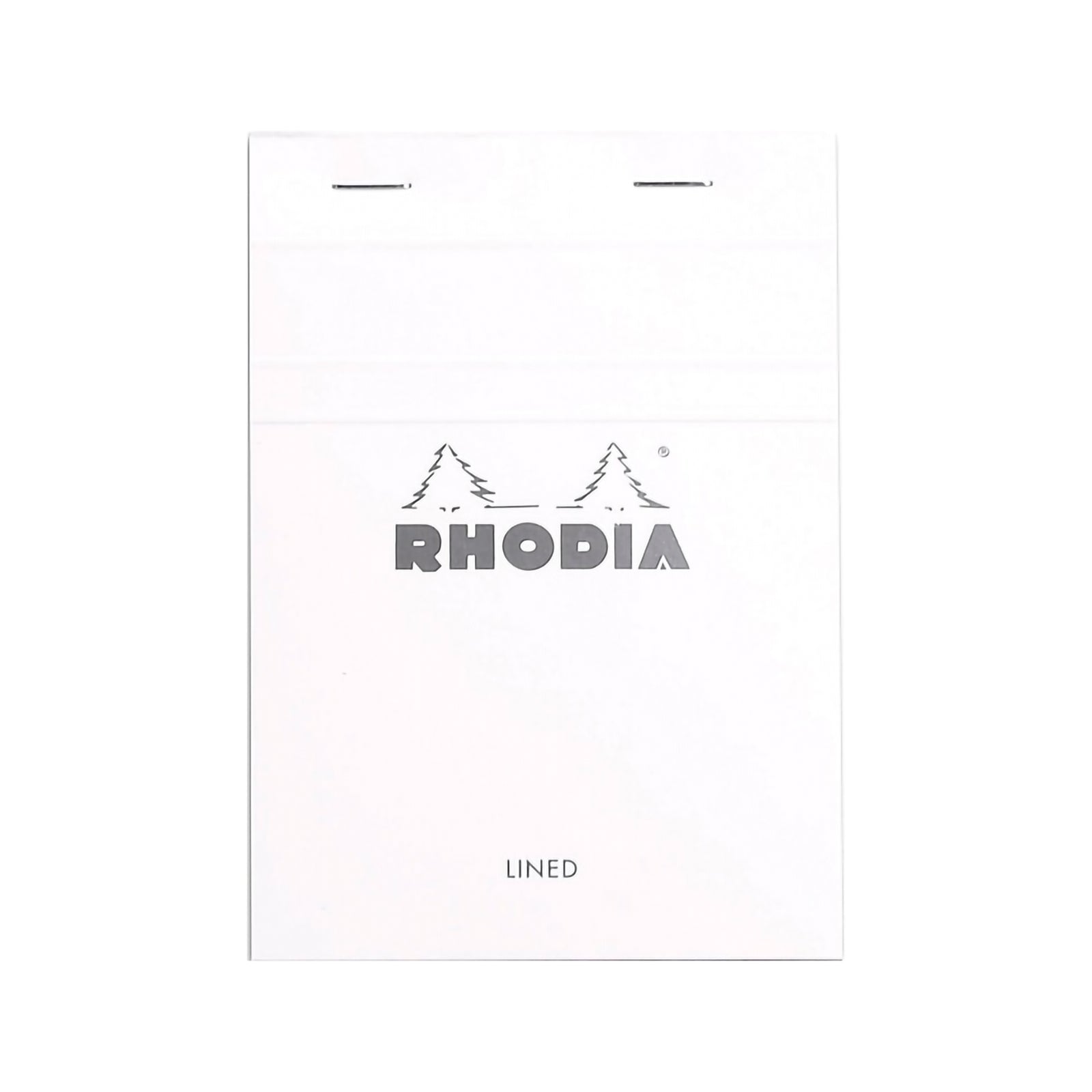 RHODIA ICE LINED 3X4