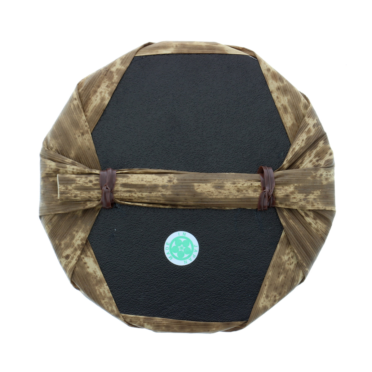 BAREN RUBBING PAD 4.5&quot;