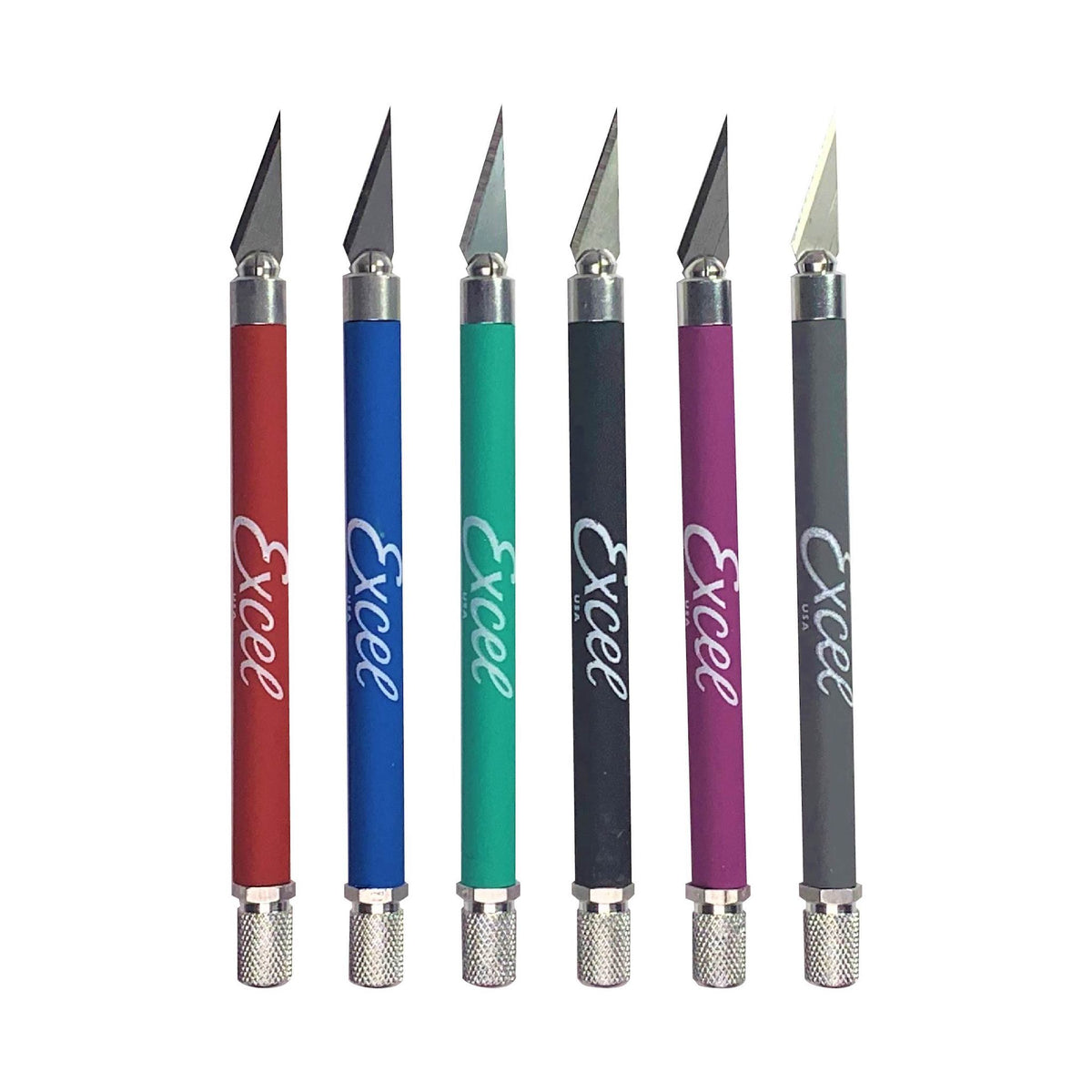 EXCEL K18 GRIP-ON KNIFE