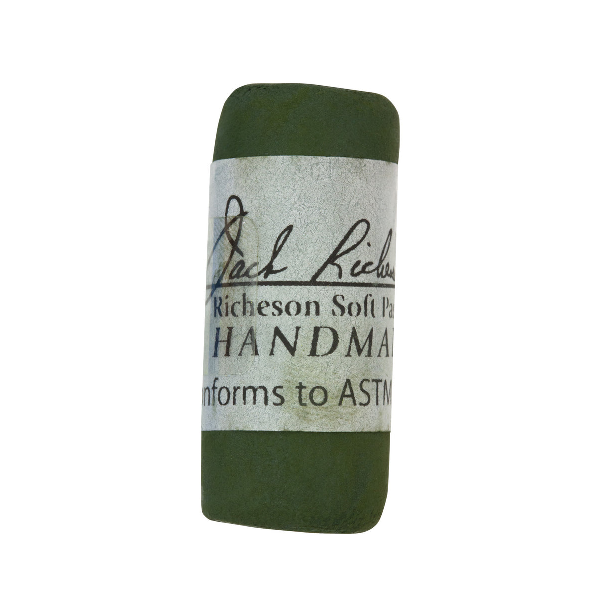 HANDROLLED SOFT PASTEL GRAY 70