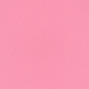 FOLIA ARTCARD 19.5X27.5 LIGHT PINK