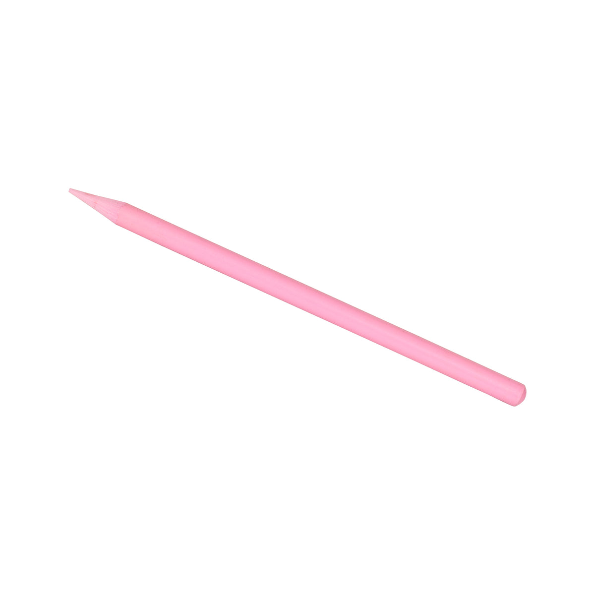 PROGRESSO WOODLESS PENCIL PINK