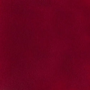 BASICS 4oz TUBE QUINACRIDONE MAGENTA