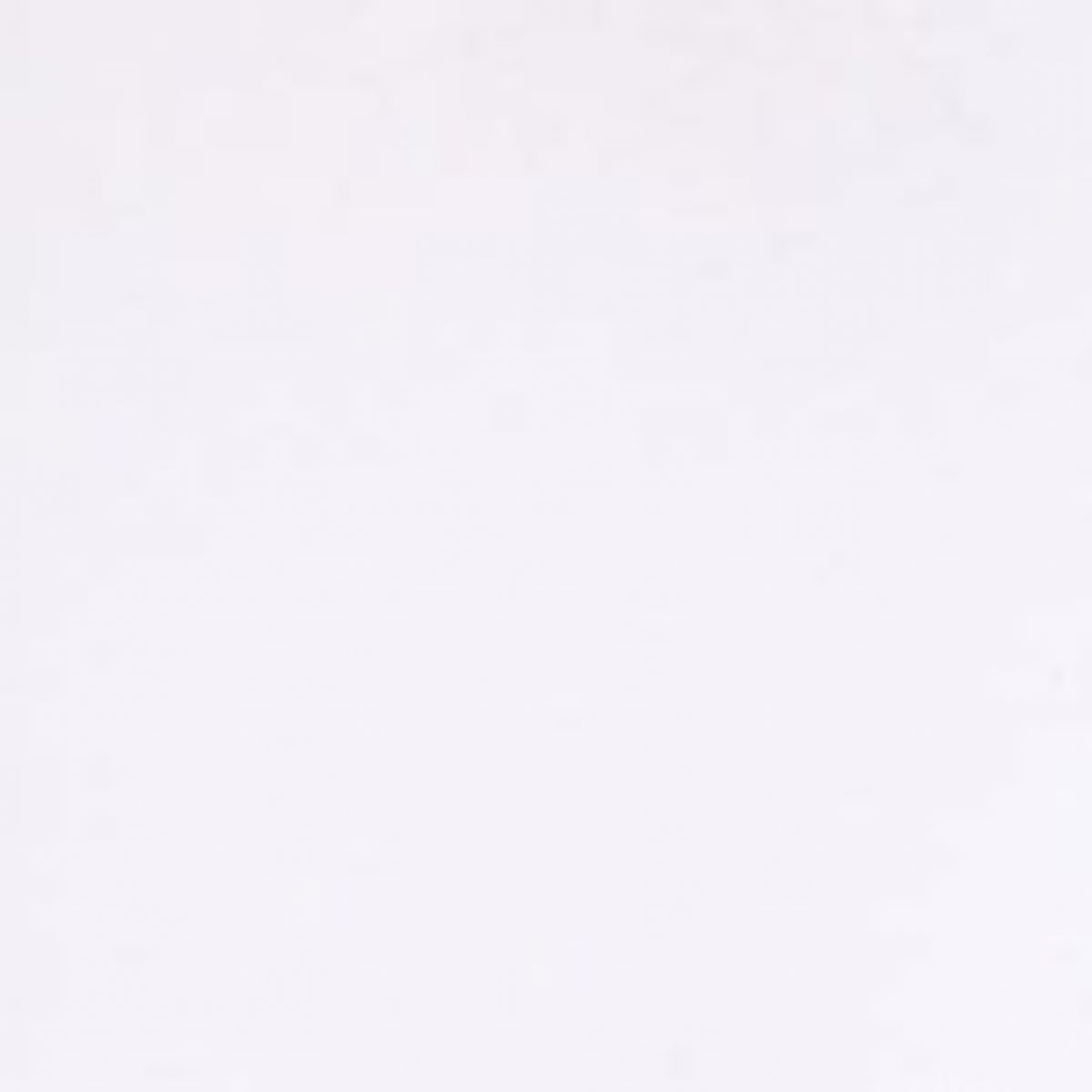 FOLIA PAPER 8.5X11 WHITE