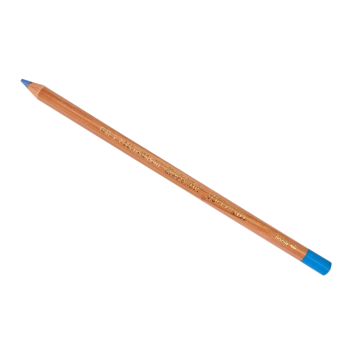 GIOCONDA PASTEL PENCIL COBALT BLUE