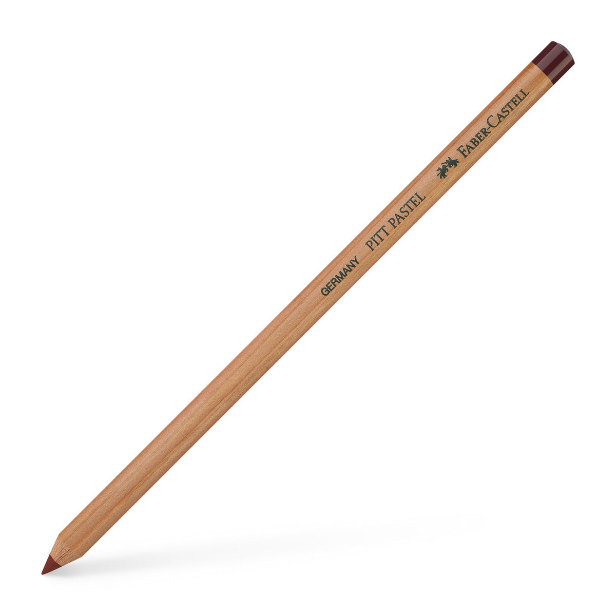 PITT PASTEL PENCIL INDIAN RED
