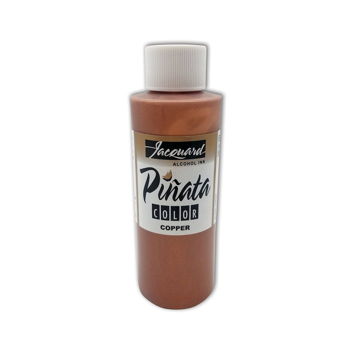 PINATA INK 4oz #034 COPPER