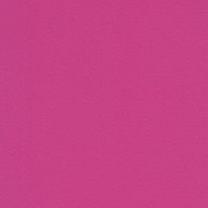 FOLIA ARTCARD 19.5X27.5 DARK PINK