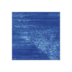 WILLIAMSBURG 37ml ULTRAMARINE BLUE