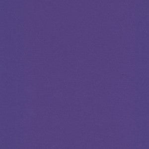 FOLIA ARTCARD 19.5X27.5 DARK VIOLET