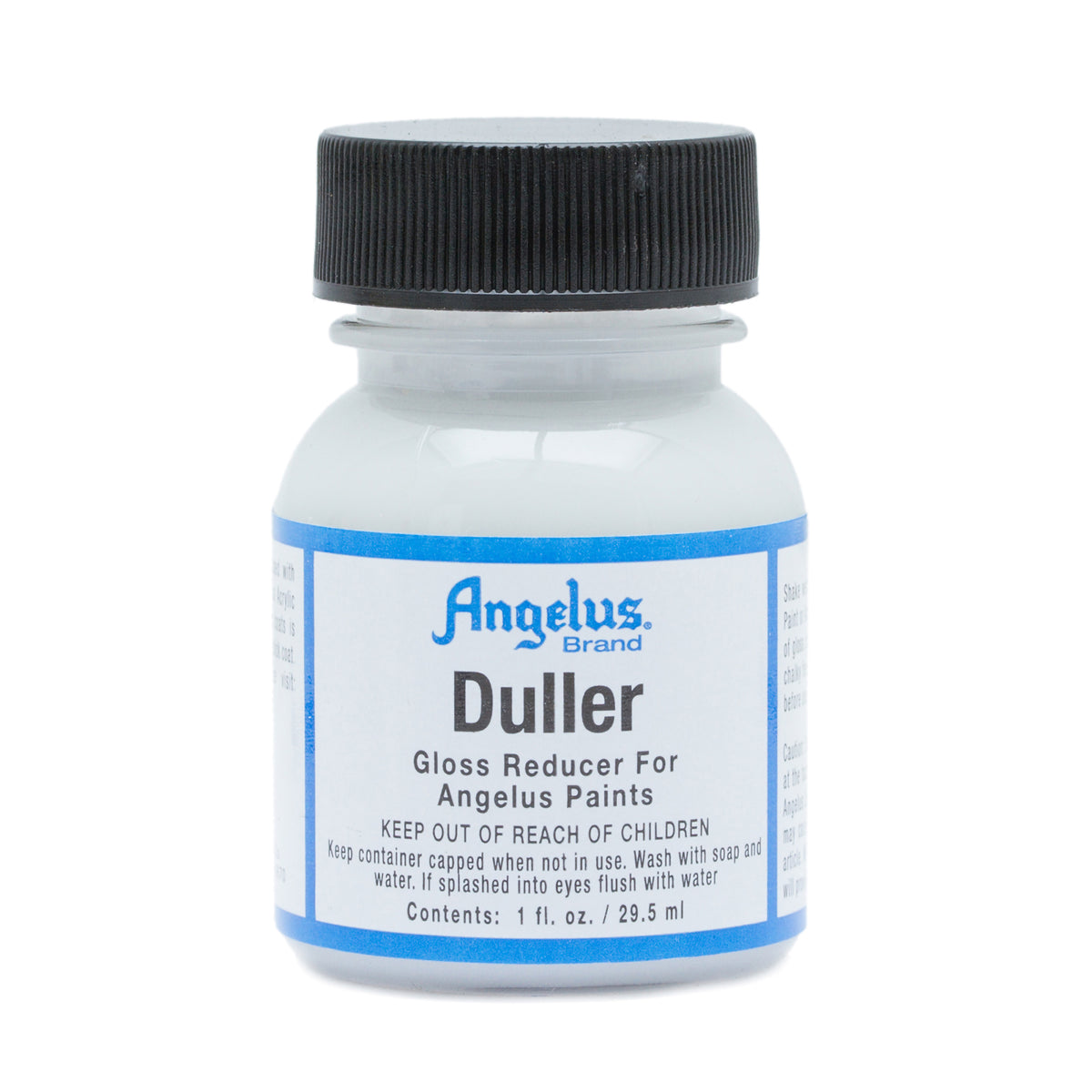DULLER BOTTLE 1oz