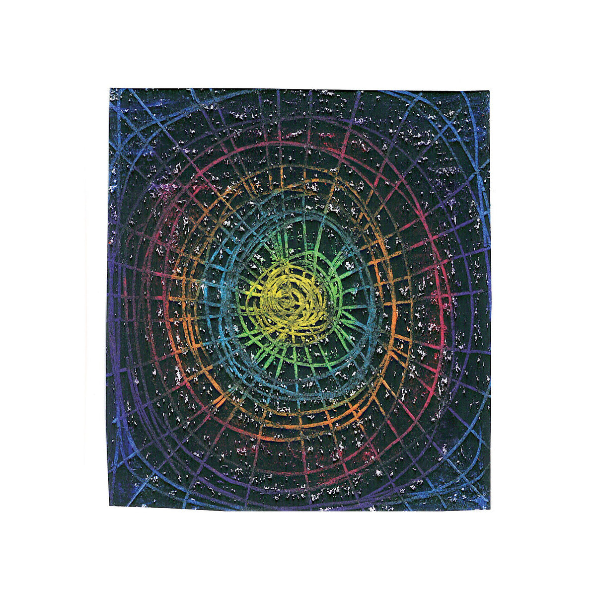 FABER CASTELL OIL PASTELS 24PK