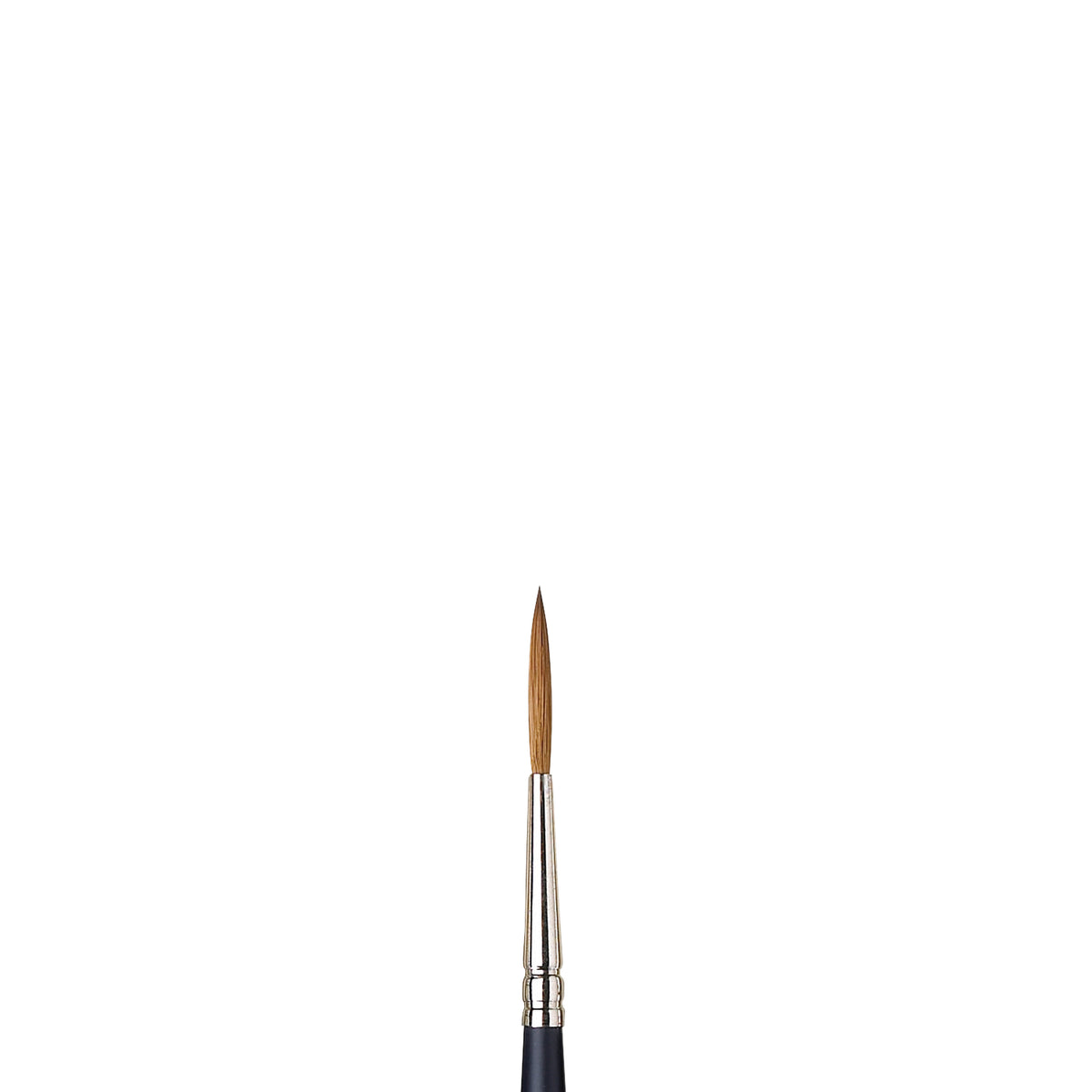 W&amp;N PROFESSIONAL WATERCOLOR SABLE BRUSH RIGGER 3