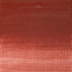 WINTON OIL COLOR 37ml INDIAN RED