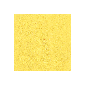 WILLIAMSBURG 37ml NICKLE YELLOW