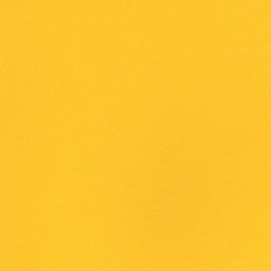 FOLIA ARTCARD 8.5X11 BANANA YELLOW