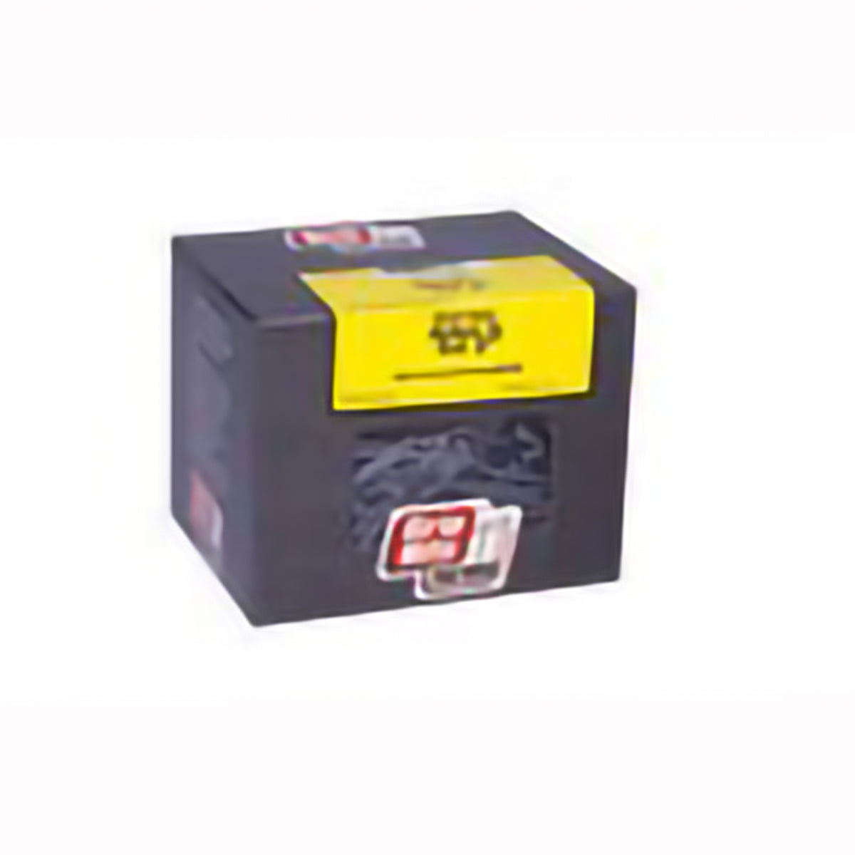 BRIGHT FINISHING NAIL 2&#39;&#39; 1LB BOX