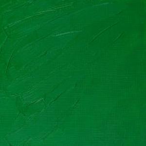 W&amp;N ARTISTS&#39; OIL COLOR PERMANENT GREEN LIGHT 37ml