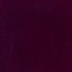 LIQUITEX HEAVY BODY 2oz TUBE DEEP VIOLET