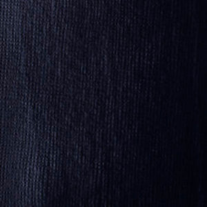 BASICS 4oz TUBE PRUSSIAN BLUE