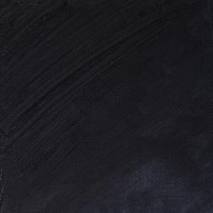 W&amp;N ARTISTS&#39; OIL COLOR PAYNES GRAY 200ml