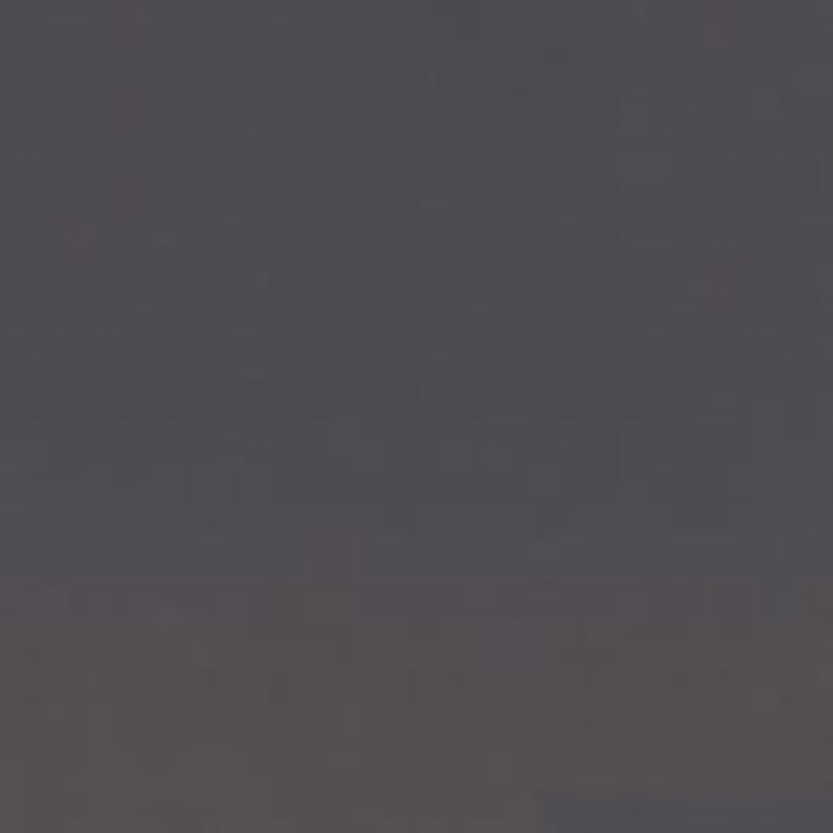 FOLIA PAPER 8.5X11 ANTHRACITE