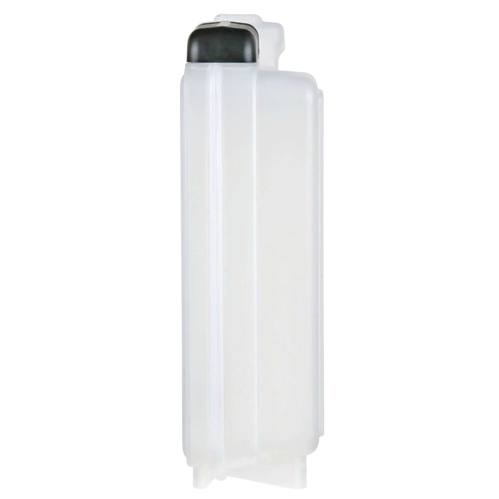 QUICK VIEW CLEAR CASE 10X8X3