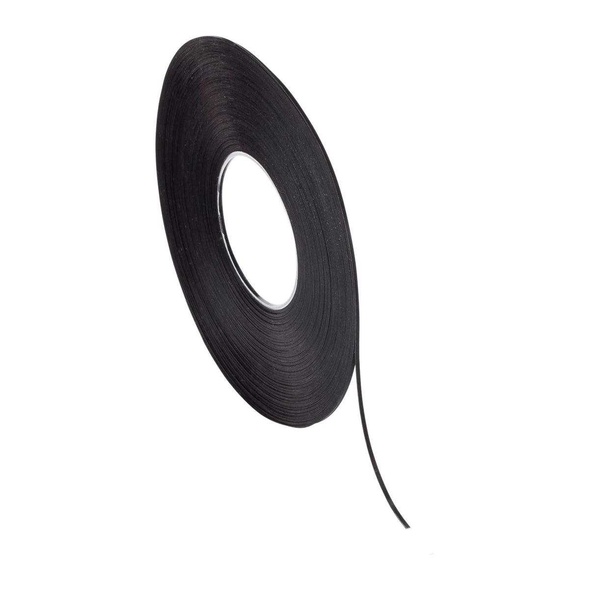 GRAPHIC TAPE BLACK MATTE 1/32&#39;&#39;