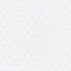 MI-TEINTES 19&#39;&#39;x25&#39;&#39; LILAC