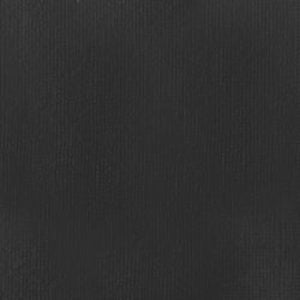 SOFT BODY 59ml JAR MUTED GREY