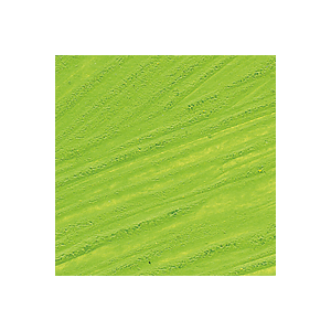 WILLIAMSBURG 37ml CADMIUM GREEN LIGHT