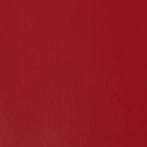 SOFT BODY 59ml JAR CADMIUM-FREE RED DEEP