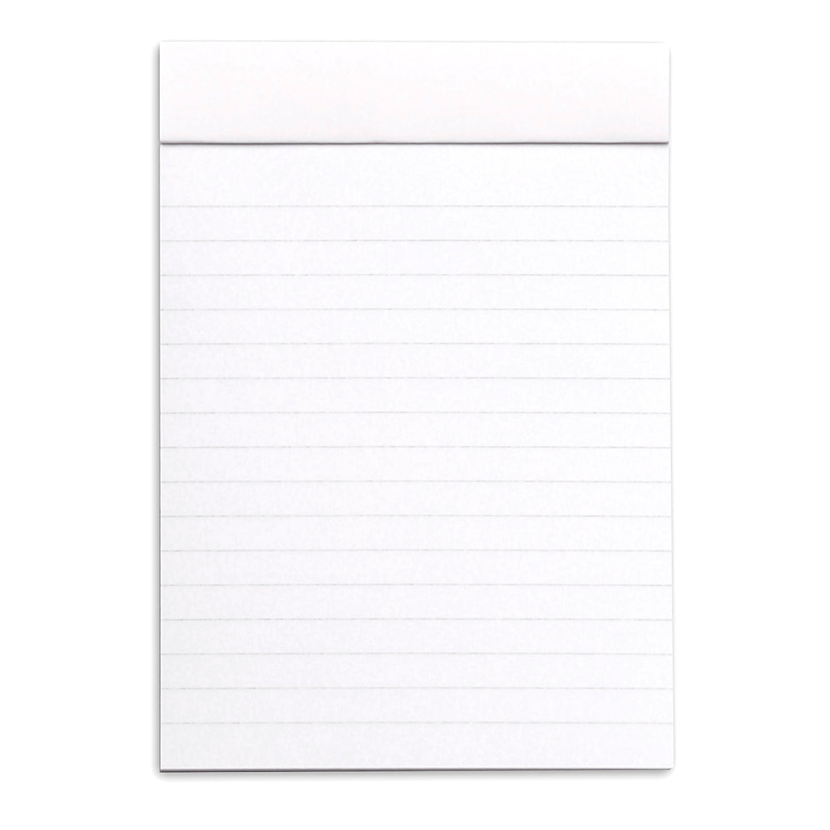 RHODIA ICE LINED 4x6