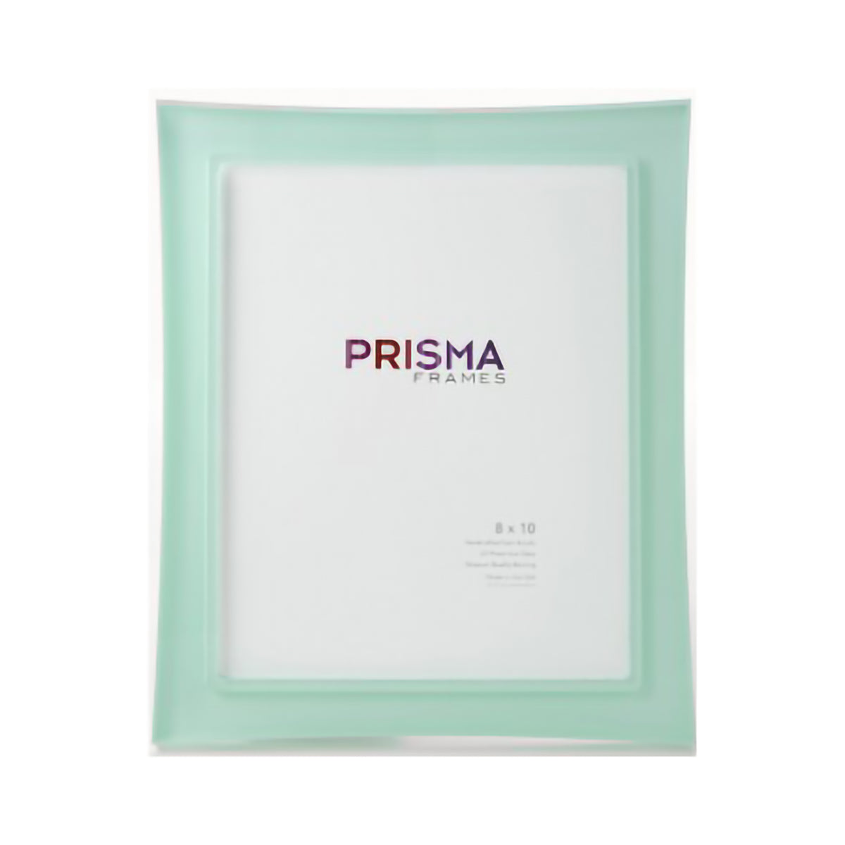 PRIMO RISA FRAME 8X10 MINT