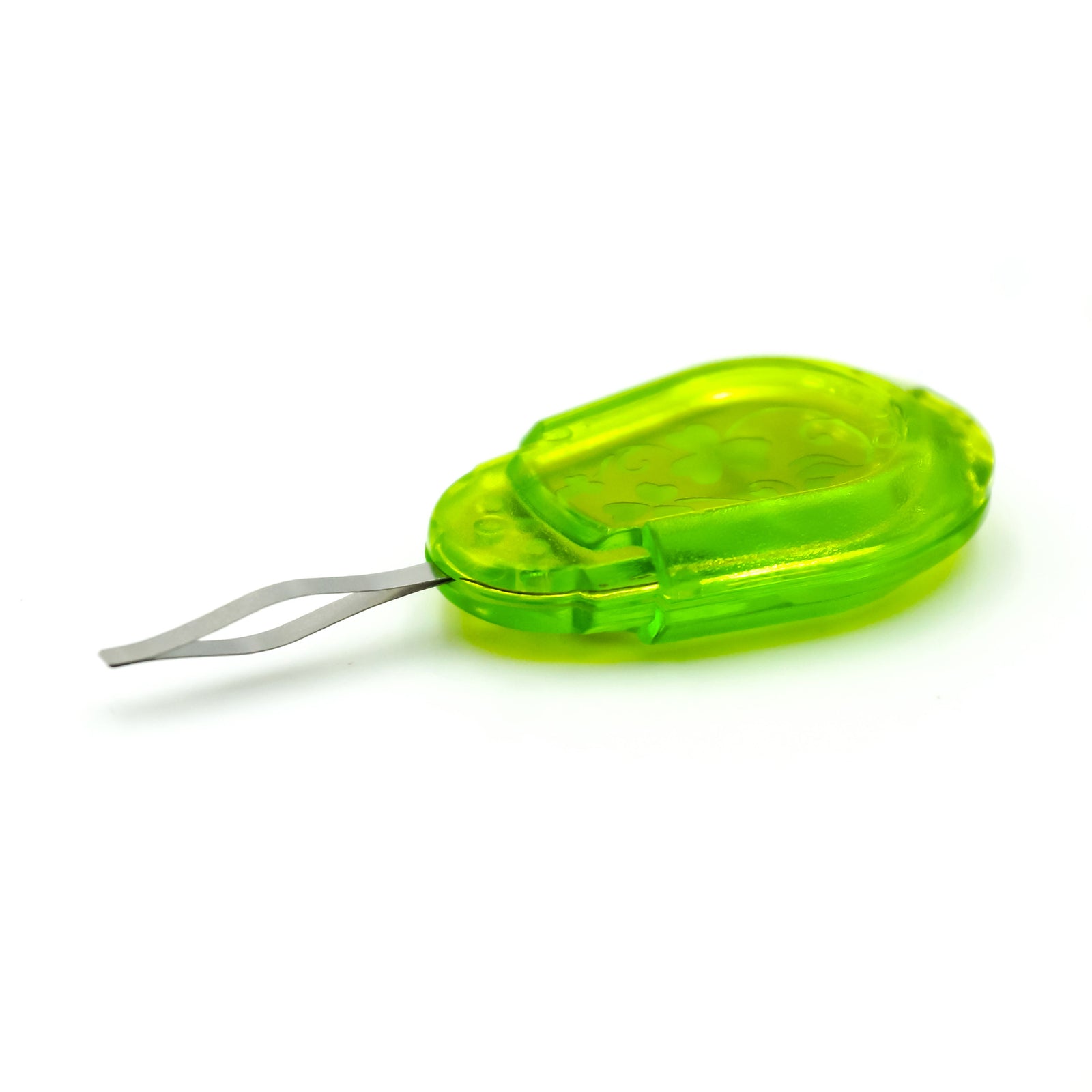 EMBROIDERY THREADER