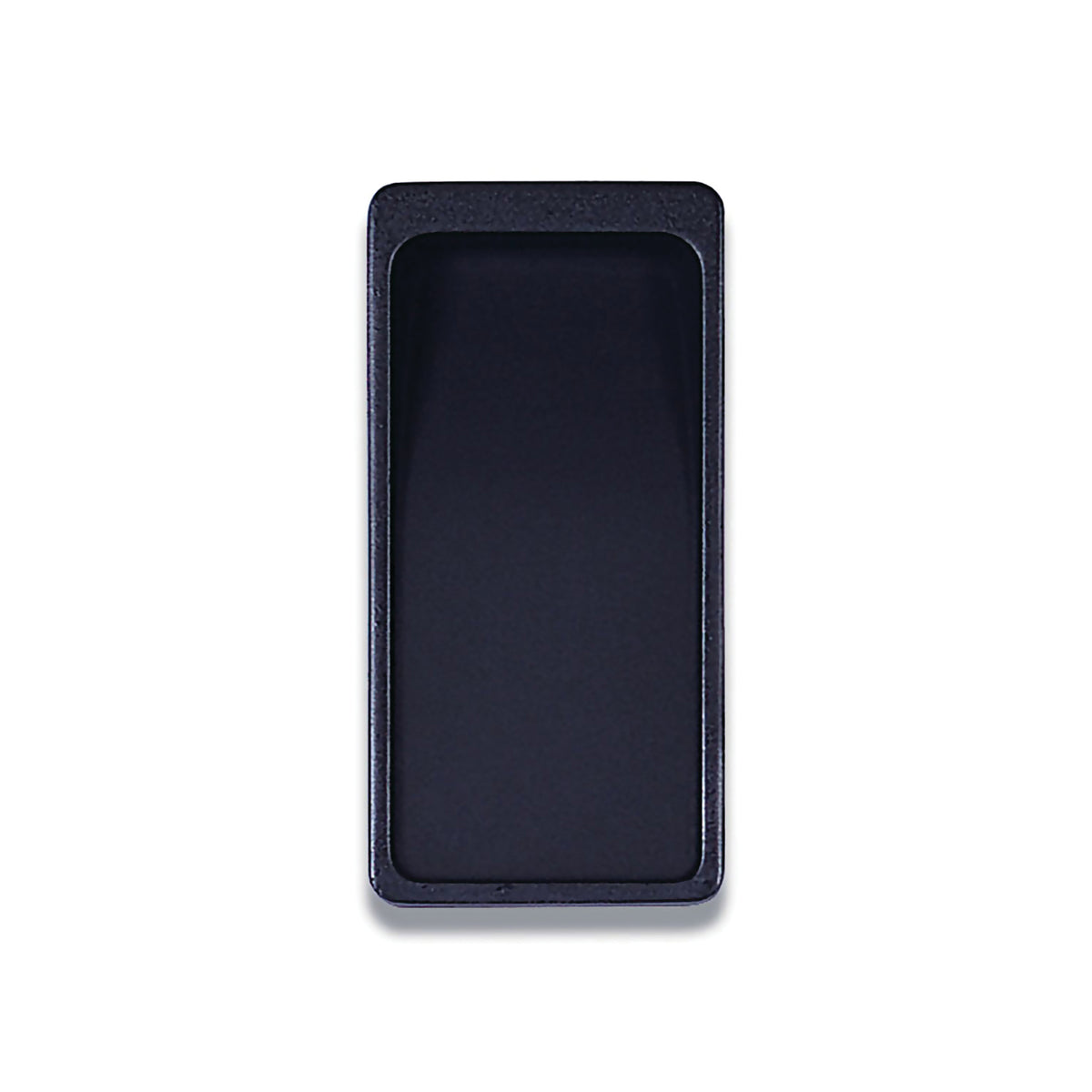 NATURAL SUZURI STONE SMALL 5&quot;x2.5&quot;