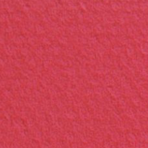 MI-TEINTES 19&#39;&#39;x25&#39;&#39; RED