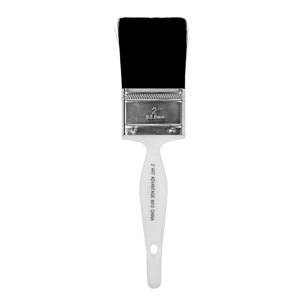 ART ADVANTAGE GESSO BRUSH 2&quot;