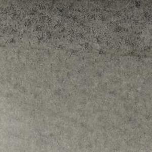 PROMARKER WATERCOLOR LAMP BLACK