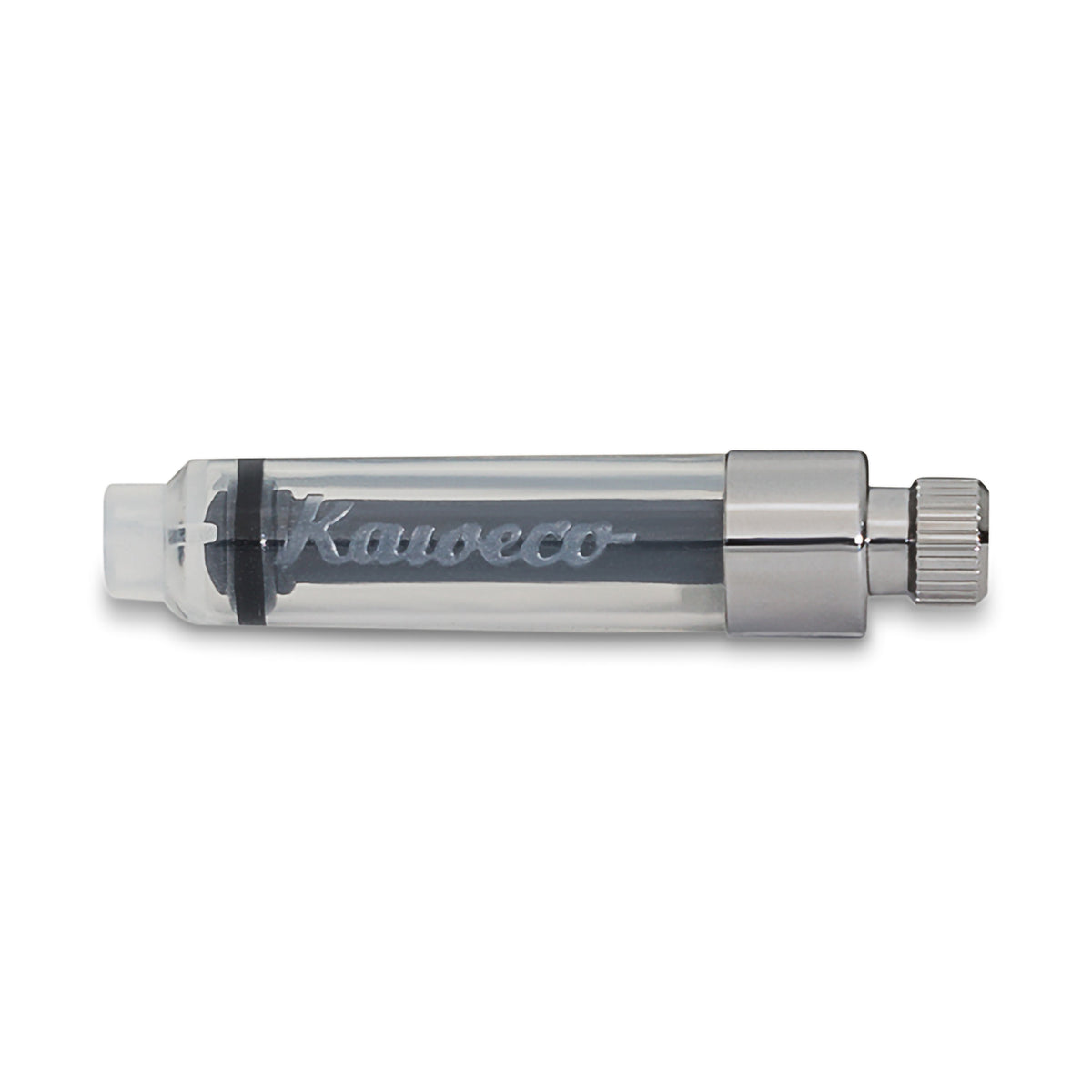 KAWECO MINI FOUNTAIN PEN CONVERTER SPORT SERIES