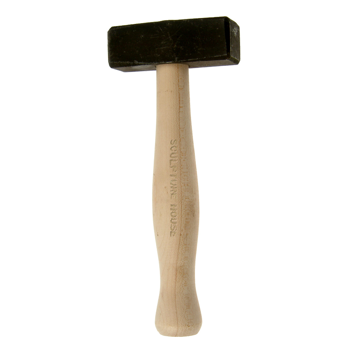STEEL HAMMER 1LB