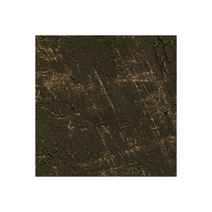 WILLIAMSBURG 150ml RAW UMBER