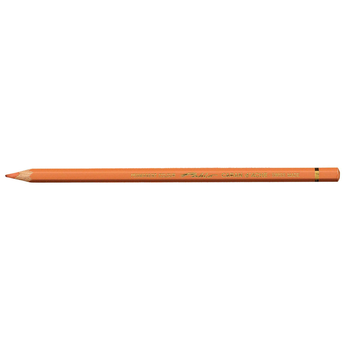 PABLO PENCIL VENETIAN RED