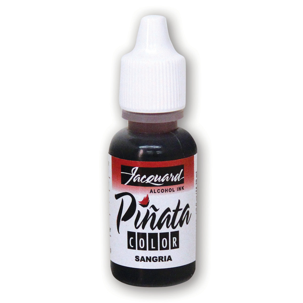 PINATA INK 0.5oz #015 SANGRIA